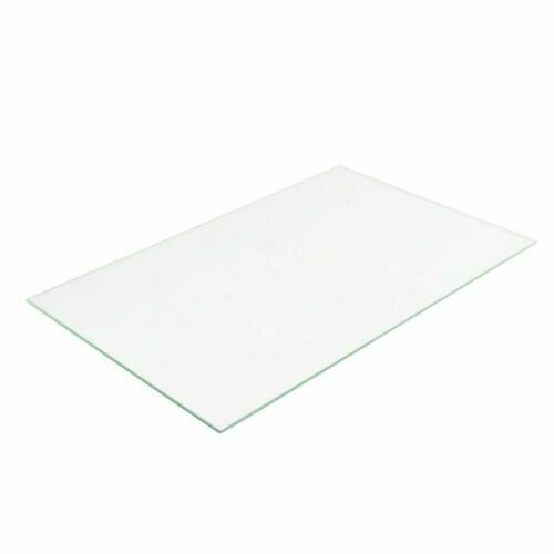 Frigidaire-Range-Oven-Door-Inner-Glass-316117500 Frigidaire-Range-Oven-Door-Inner-Glass-316117500